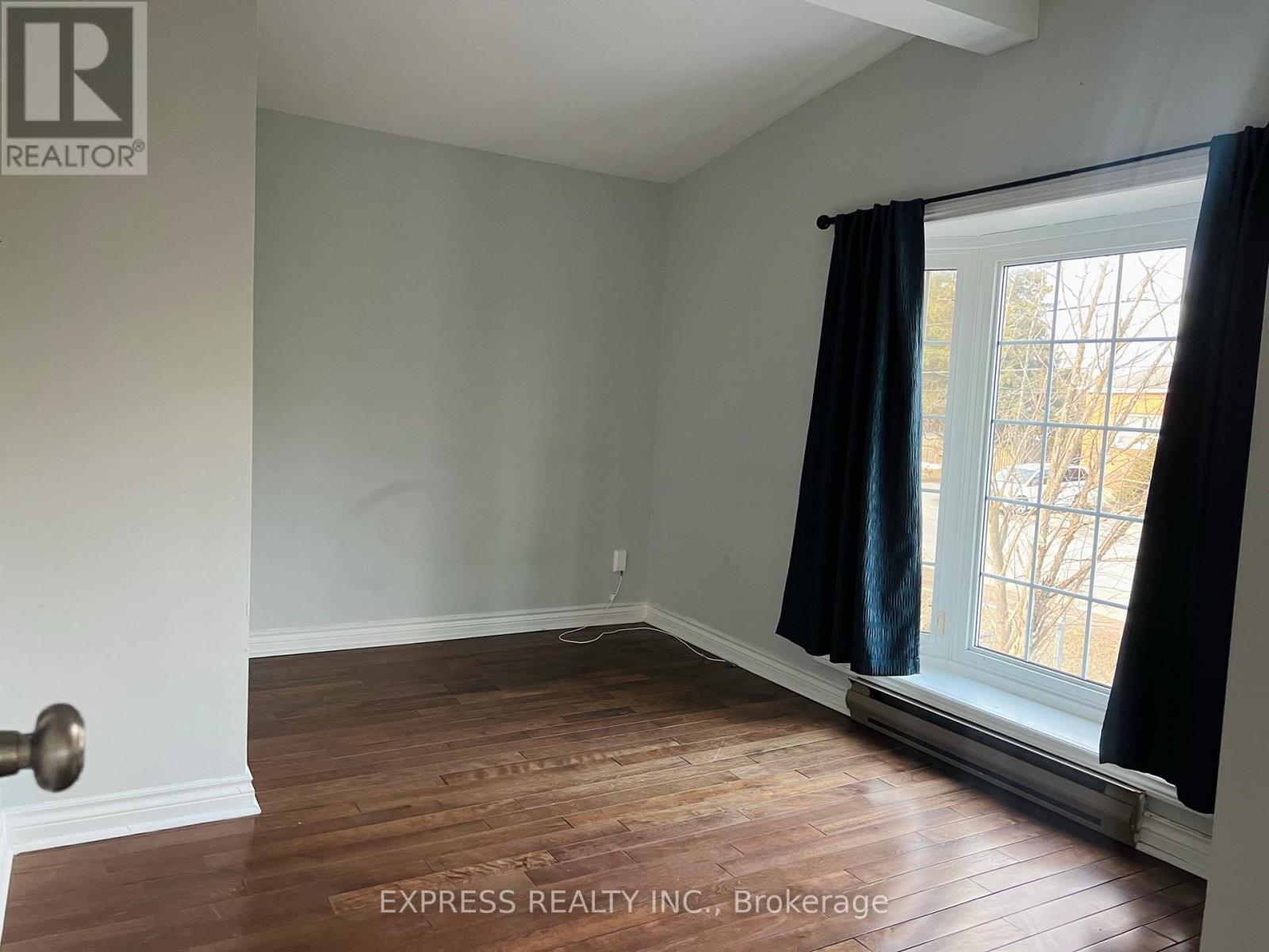 2184 Maple Grove Road, Clarington, Ontario  L1C 6M1 - Photo 29 - E13814698