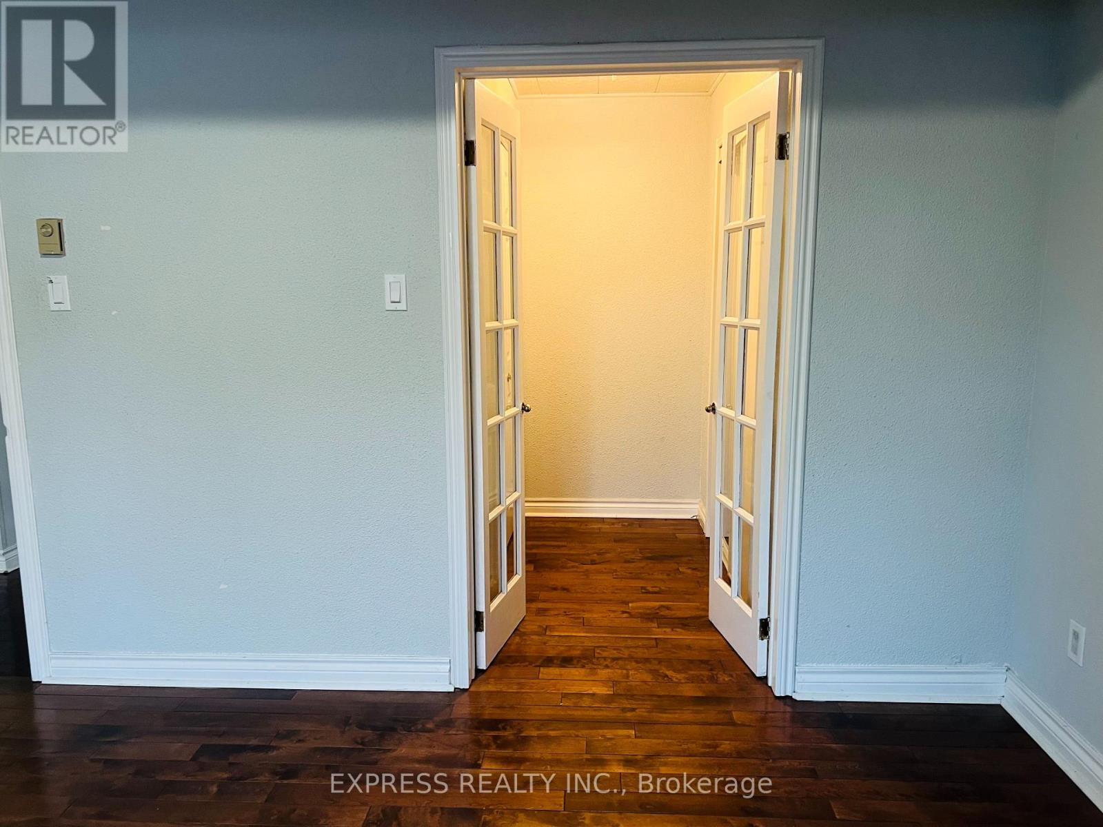 2184 Maple Grove Road, Clarington, Ontario  L1C 6M1 - Photo 30 - E13814698