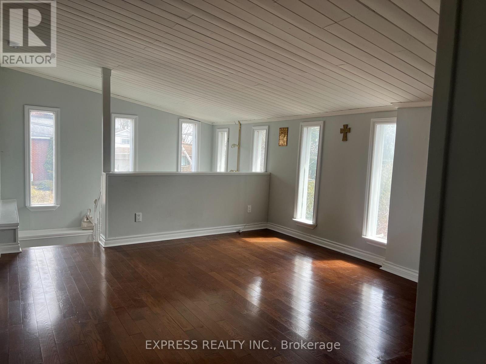 2184 Maple Grove Road, Clarington, Ontario  L1C 6M1 - Photo 5 - E13814698