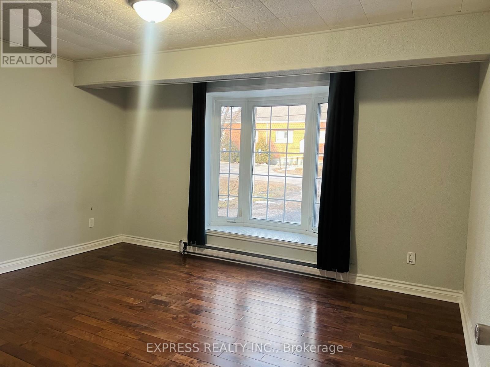 2184 Maple Grove Road, Clarington, Ontario  L1C 6M1 - Photo 8 - E13814698