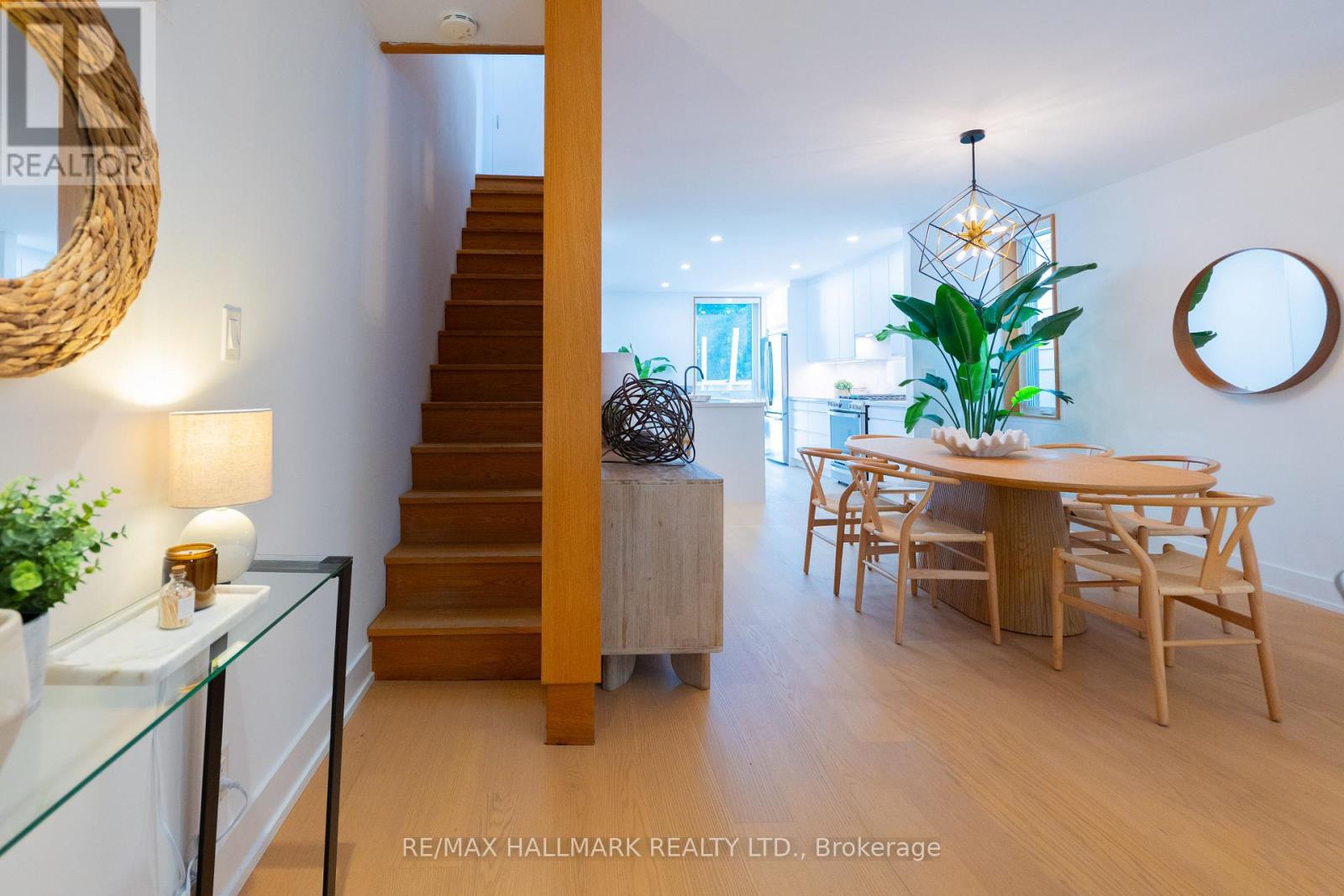 83 Condor Avenue, Toronto, Ontario  M4J 3M7 - Photo 17 - E13814778