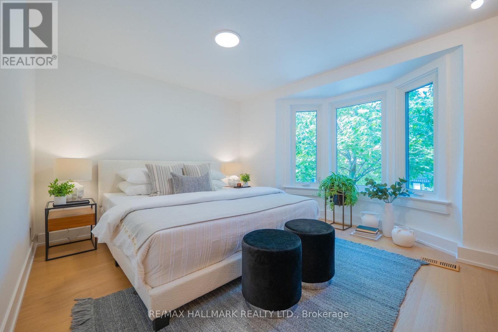 83 Condor Avenue, Toronto, Ontario  M4J 3M7 - Photo 18 - E13814778