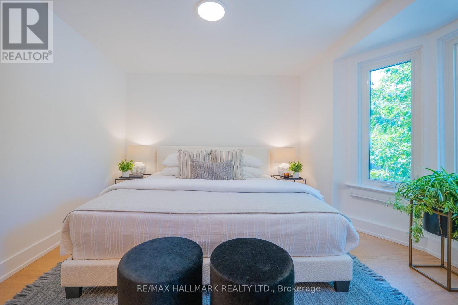 83 Condor Avenue, Toronto, Ontario  M4J 3M7 - Photo 20 - E13814778