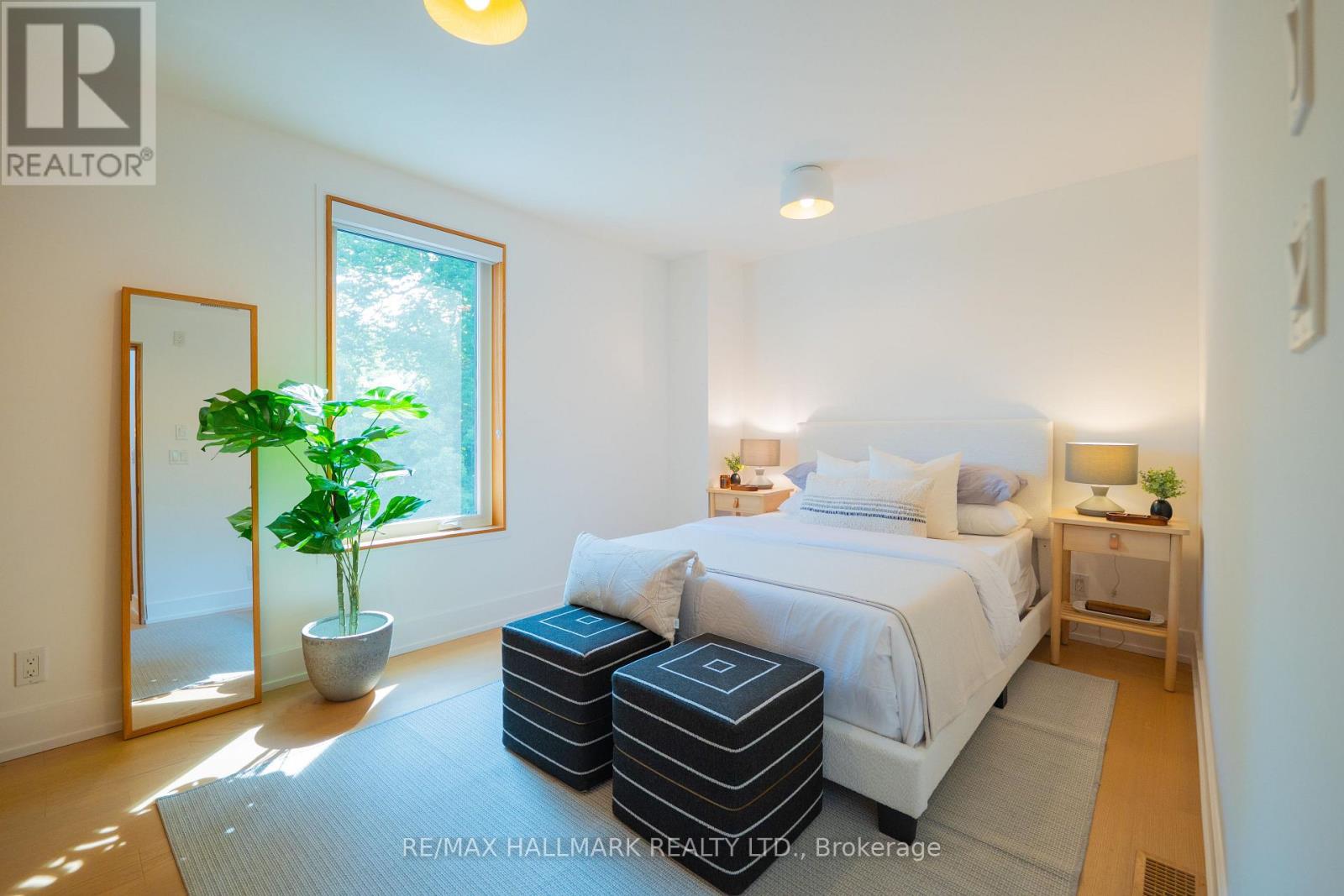 83 Condor Avenue, Toronto, Ontario  M4J 3M7 - Photo 21 - E13814778