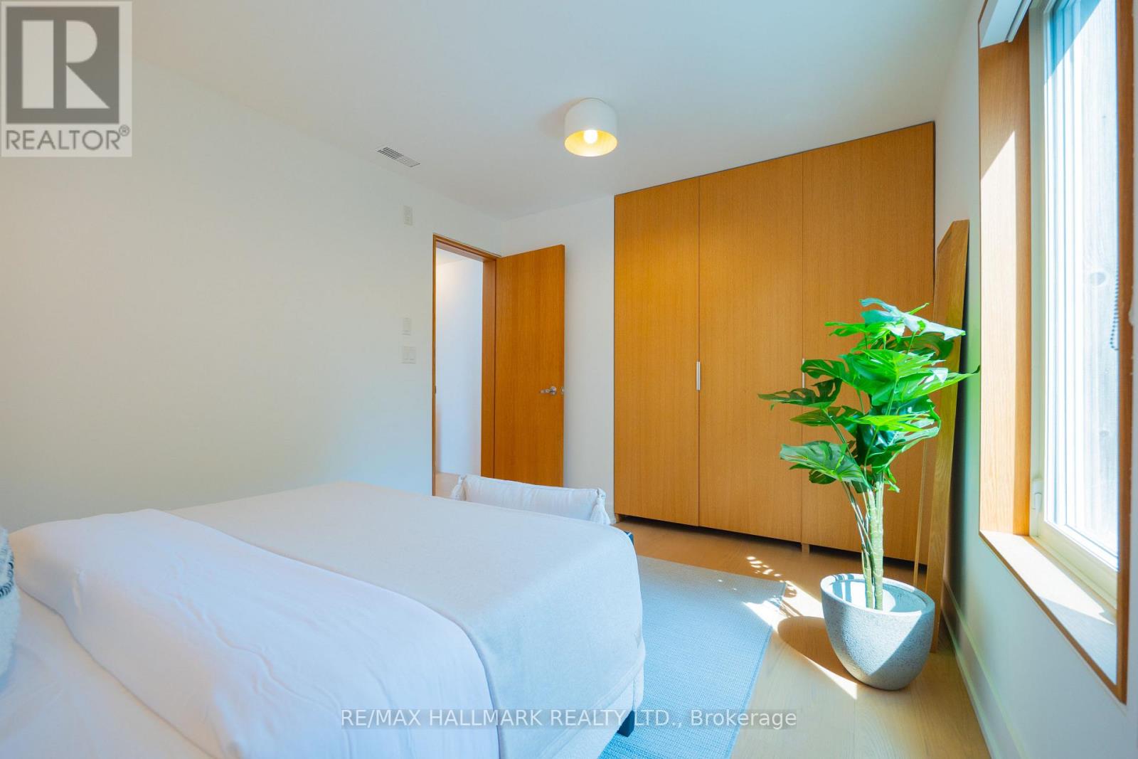 83 Condor Avenue, Toronto, Ontario  M4J 3M7 - Photo 22 - E13814778