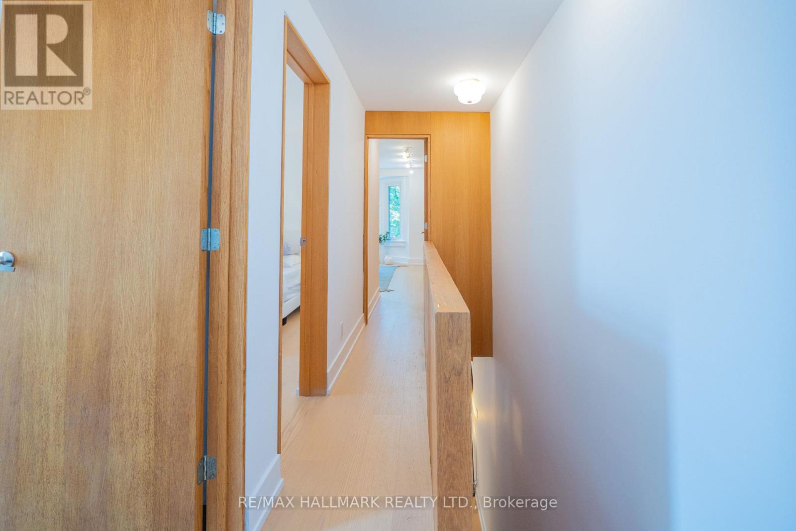 83 Condor Avenue, Toronto, Ontario  M4J 3M7 - Photo 23 - E13814778