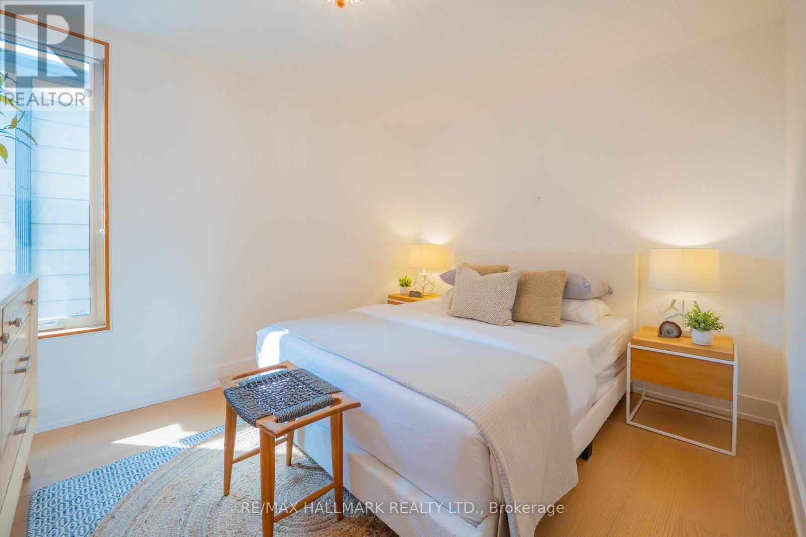 83 Condor Avenue, Toronto, Ontario  M4J 3M7 - Photo 24 - E13814778