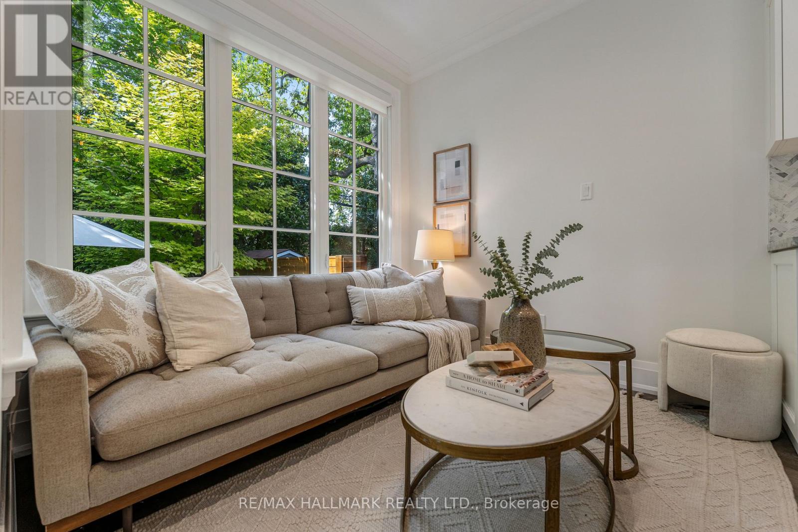 152 Wheeler Avenue, Toronto, Ontario  M4L 3V4 - Photo 13 - E13814780