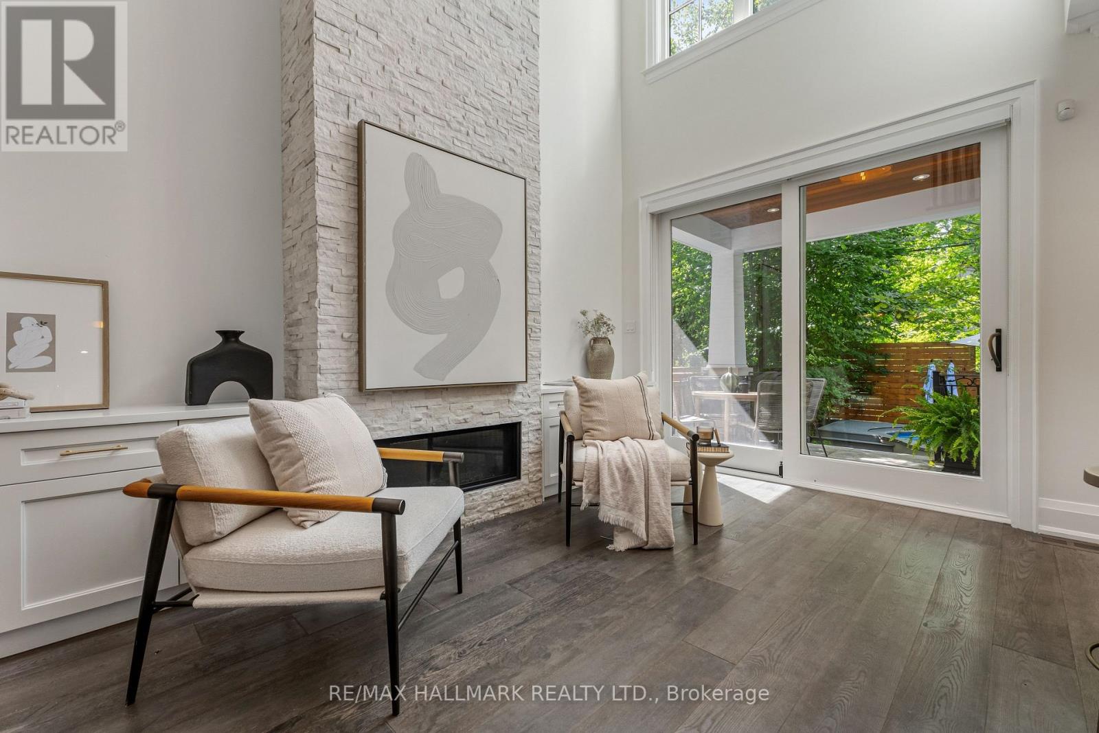 152 Wheeler Avenue, Toronto, Ontario  M4L 3V4 - Photo 16 - E13814780