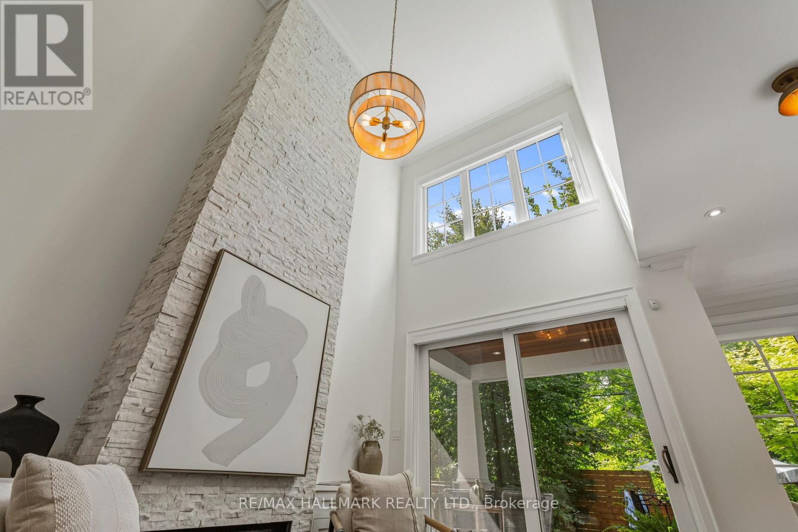 152 Wheeler Avenue, Toronto, Ontario  M4L 3V4 - Photo 17 - E13814780