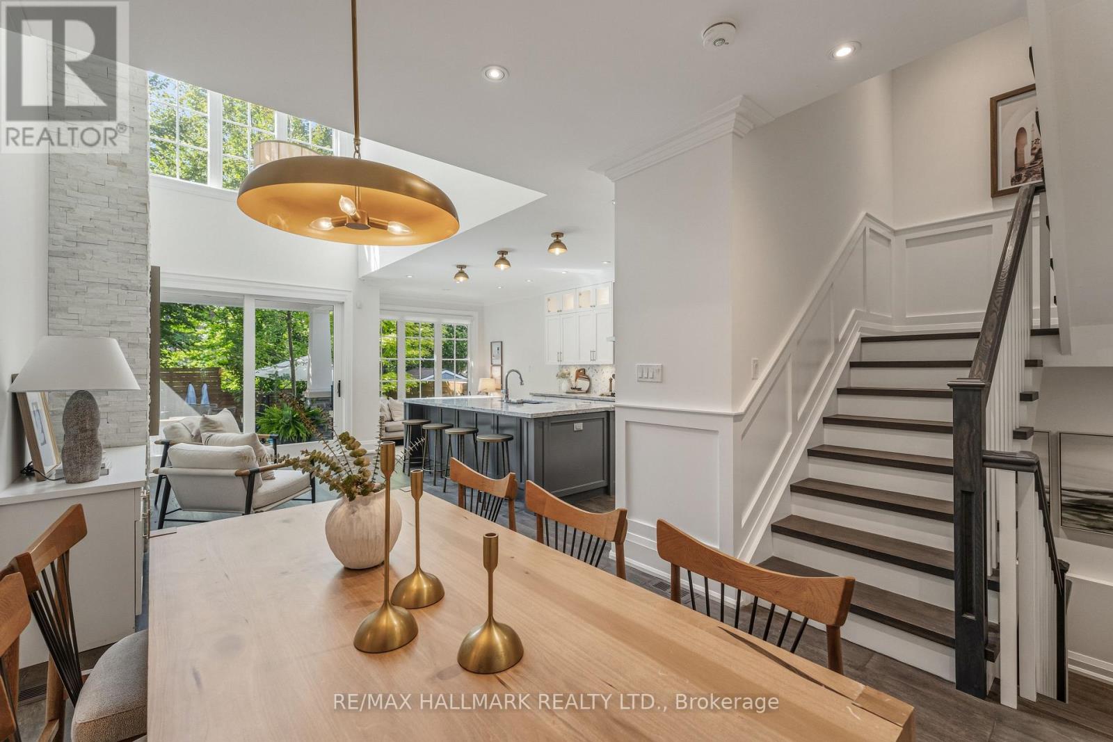 152 Wheeler Avenue, Toronto, Ontario  M4L 3V4 - Photo 26 - E13814780
