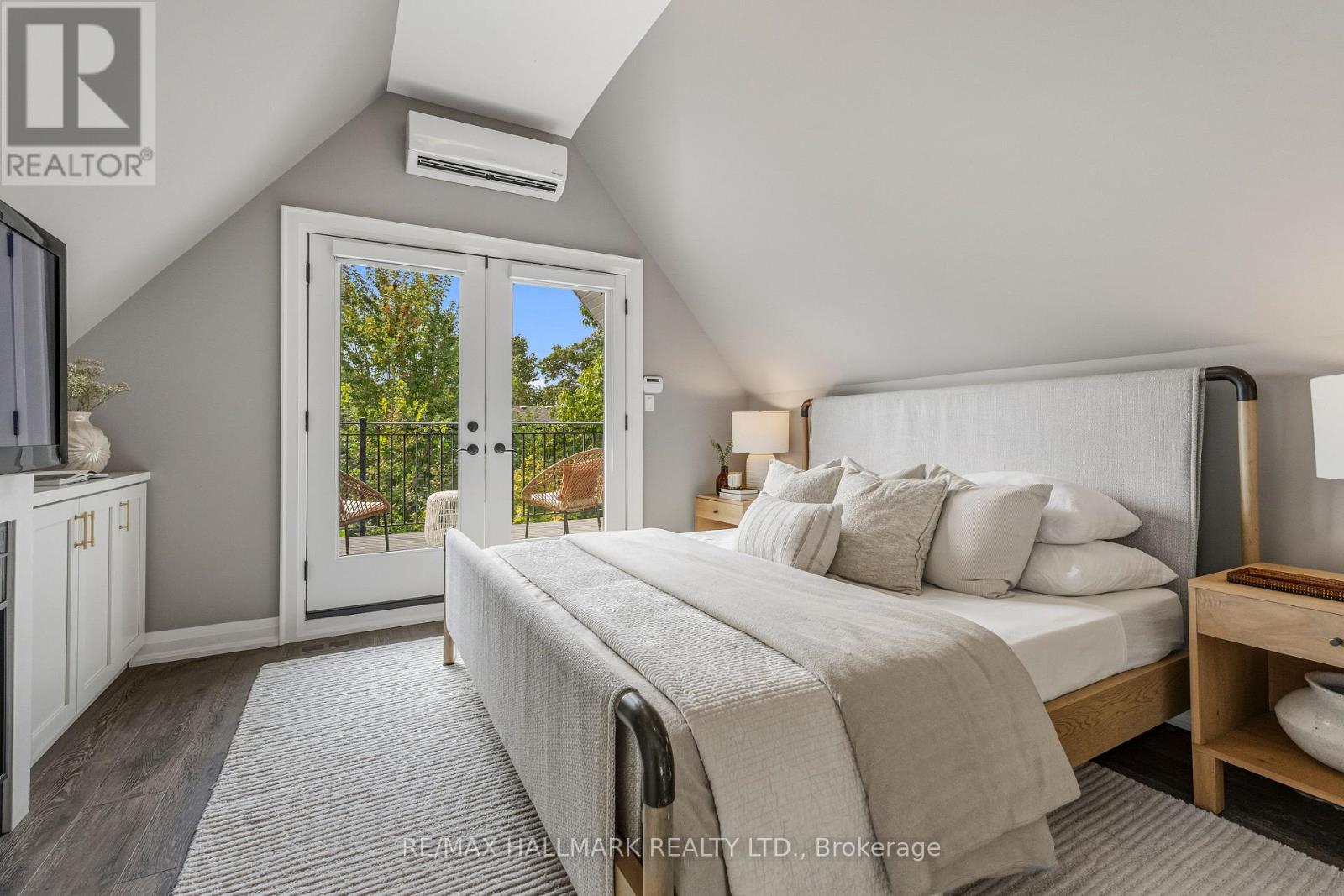 152 Wheeler Avenue, Toronto, Ontario  M4L 3V4 - Photo 28 - E13814780