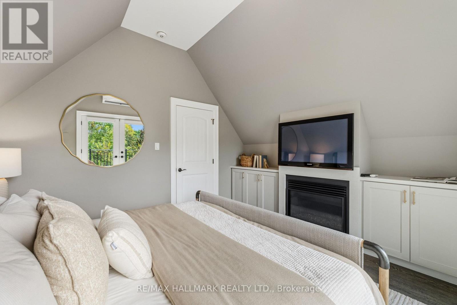 152 Wheeler Avenue, Toronto, Ontario  M4L 3V4 - Photo 31 - E13814780