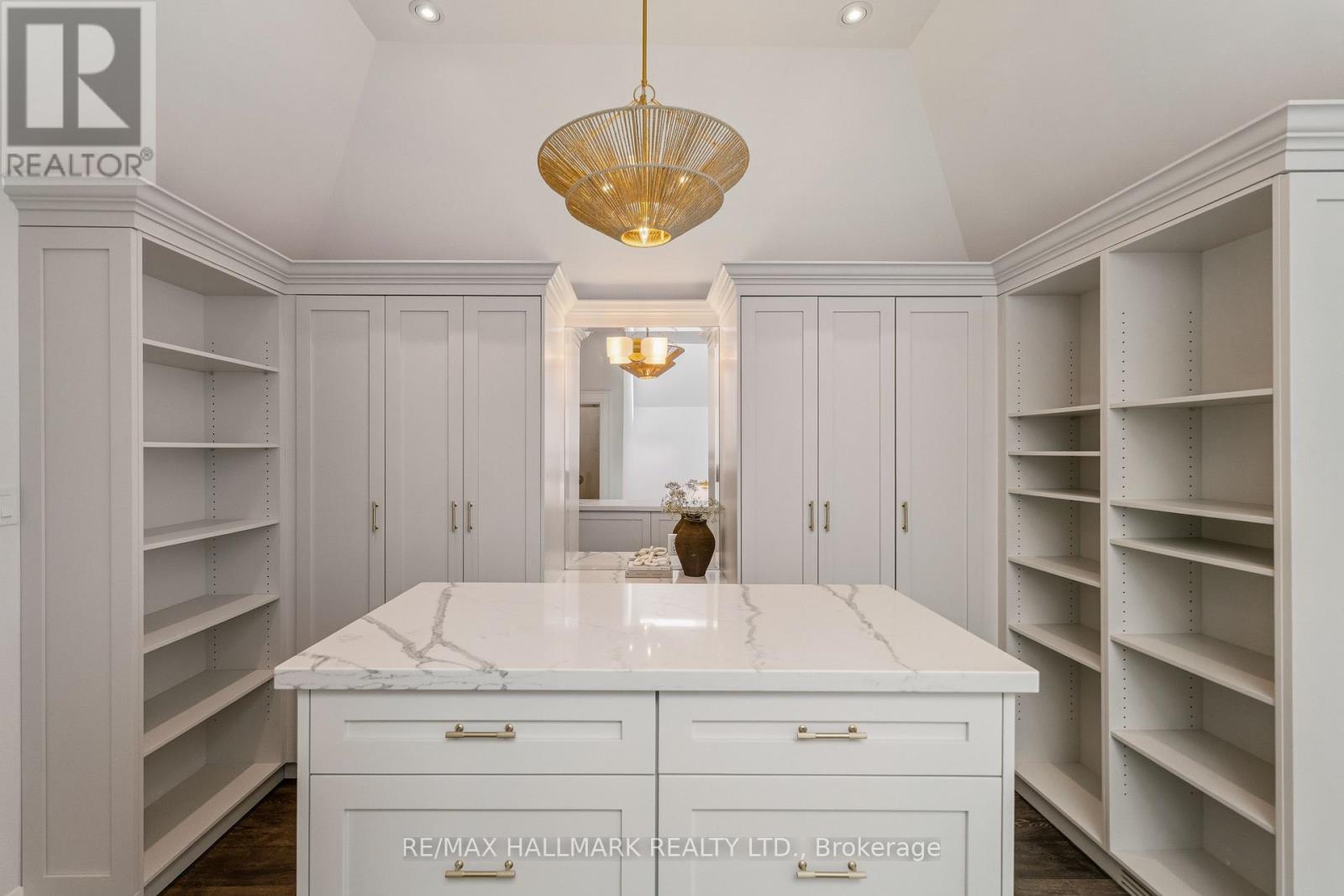 152 Wheeler Avenue, Toronto, Ontario  M4L 3V4 - Photo 32 - E13814780