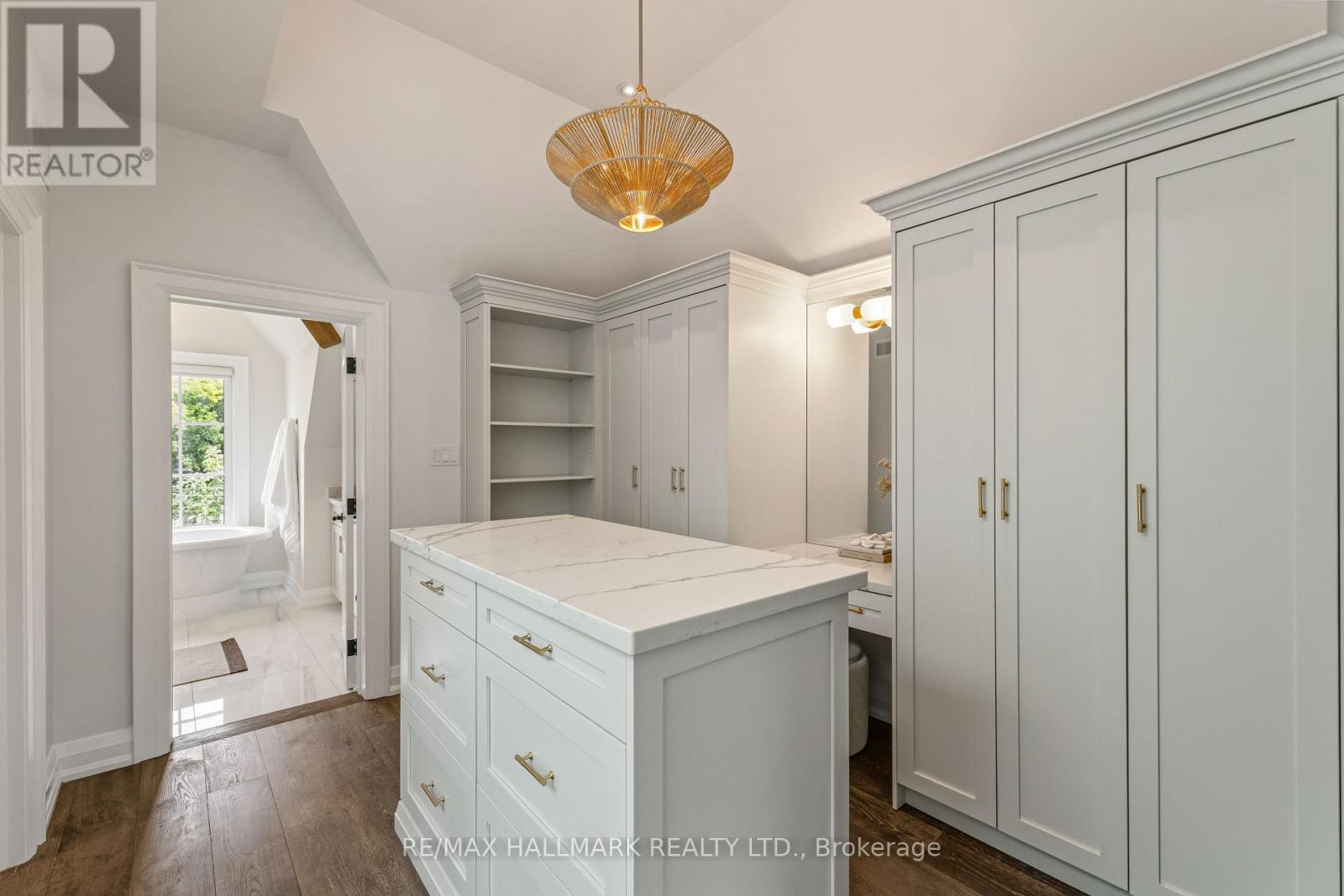 152 Wheeler Avenue, Toronto, Ontario  M4L 3V4 - Photo 33 - E13814780