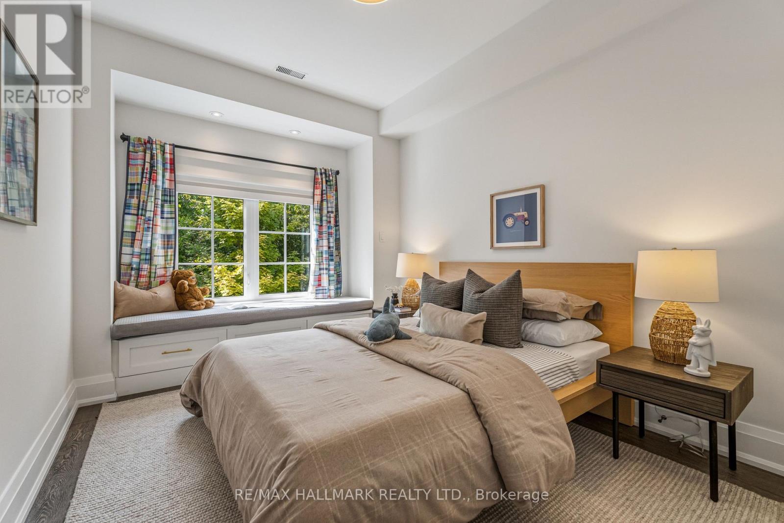 152 Wheeler Avenue, Toronto, Ontario  M4L 3V4 - Photo 37 - E13814780