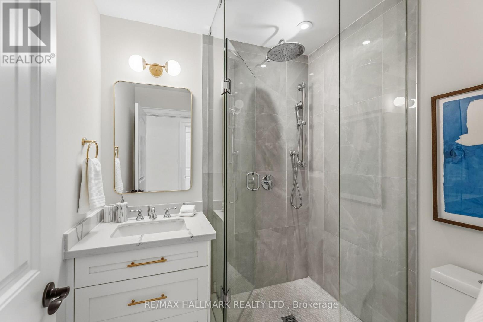 152 Wheeler Avenue, Toronto, Ontario  M4L 3V4 - Photo 38 - E13814780