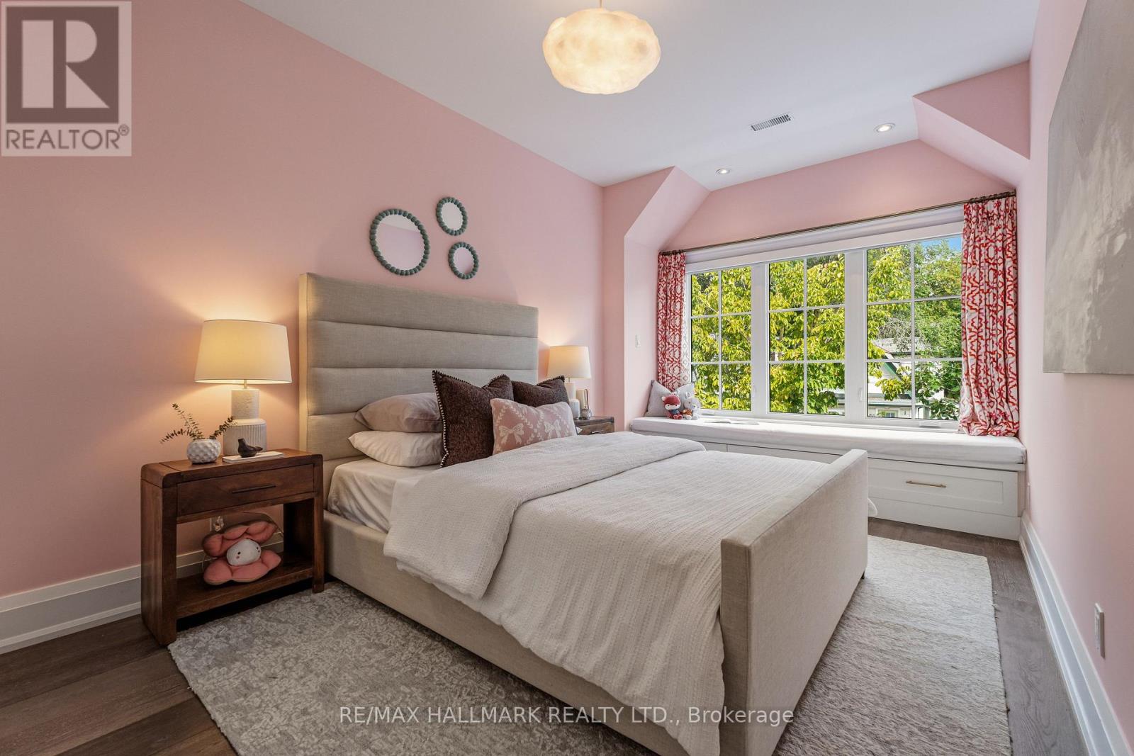 152 Wheeler Avenue, Toronto, Ontario  M4L 3V4 - Photo 39 - E13814780