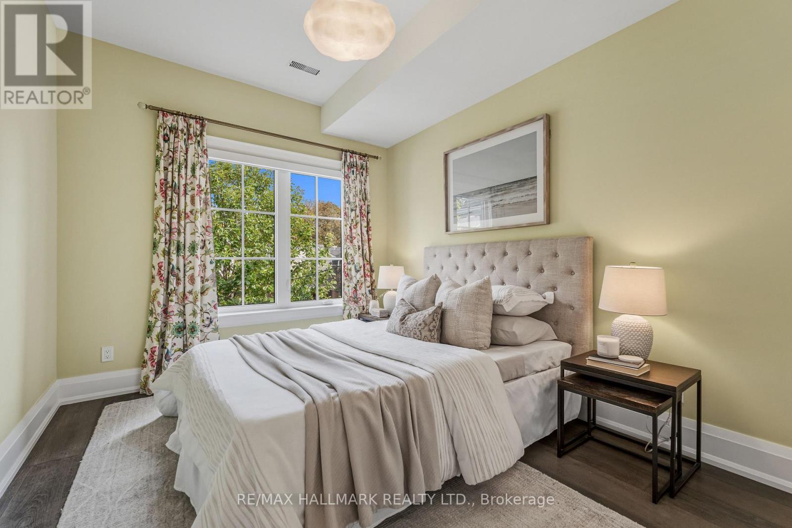 152 Wheeler Avenue, Toronto, Ontario  M4L 3V4 - Photo 40 - E13814780