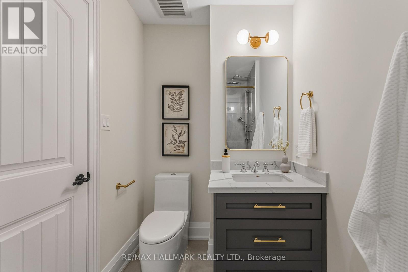 152 Wheeler Avenue, Toronto, Ontario  M4L 3V4 - Photo 41 - E13814780