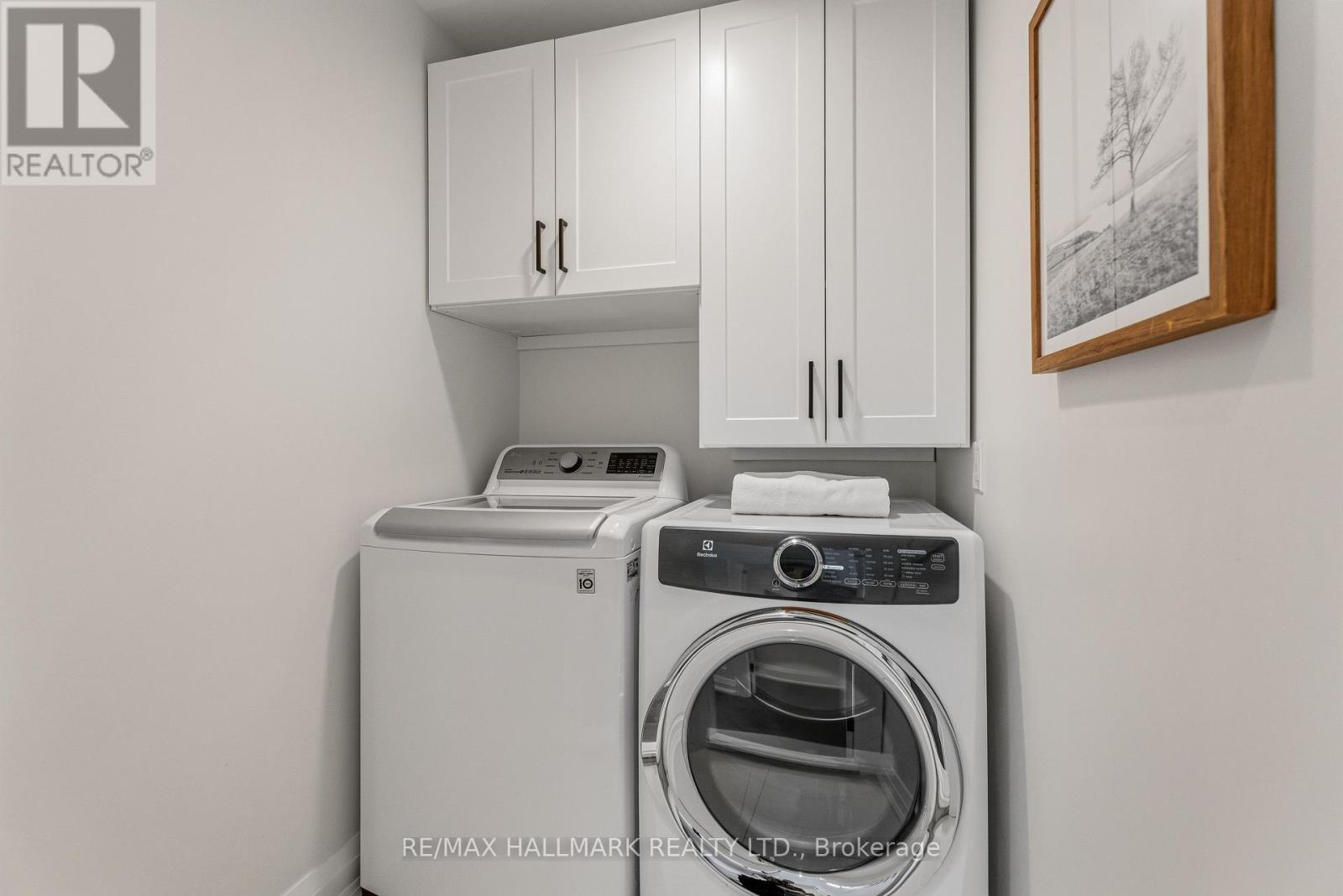 152 Wheeler Avenue, Toronto, Ontario  M4L 3V4 - Photo 43 - E13814780