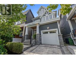 152 WHEELER AVENUE, Toronto, Ontario