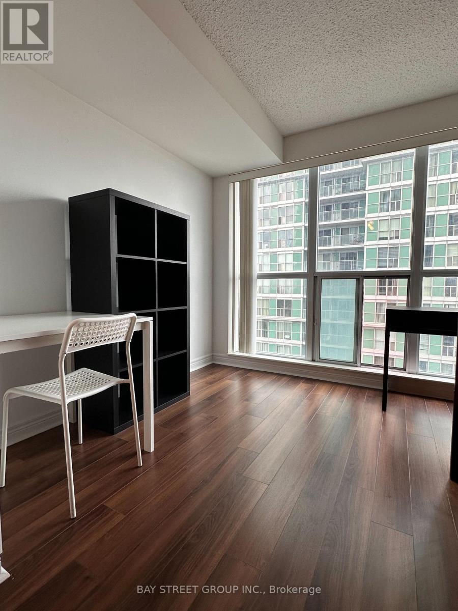 1707 - 50 Town Centre Court, Toronto, Ontario  M1P 0A9 - Photo 11 - E13814810