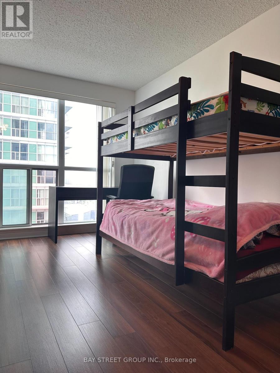 1707 - 50 Town Centre Court, Toronto, Ontario  M1P 0A9 - Photo 12 - E13814810