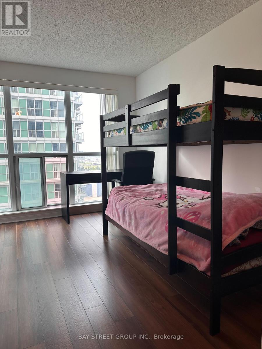 1707 - 50 Town Centre Court, Toronto, Ontario  M1P 0A9 - Photo 13 - E13814810
