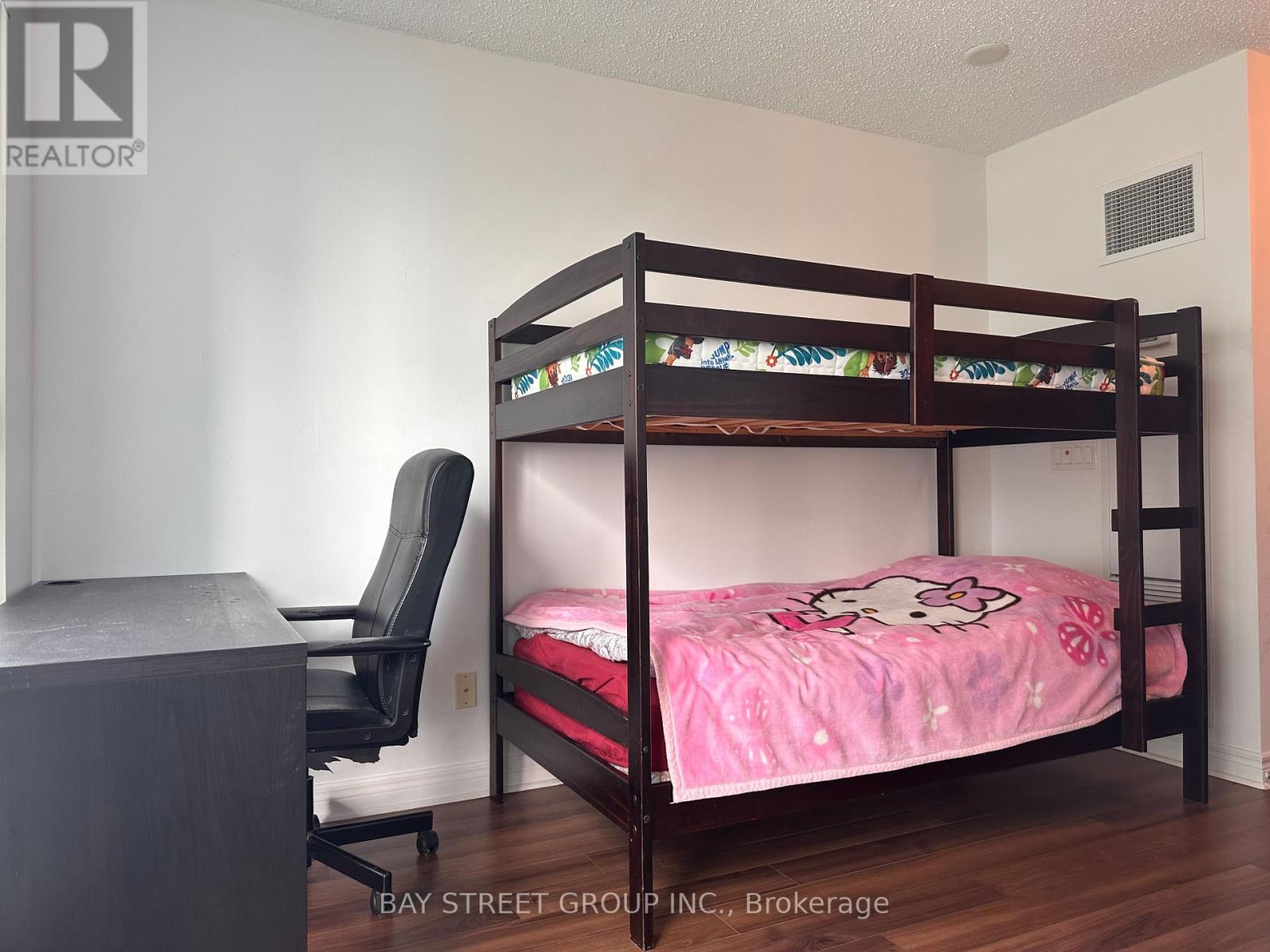 1707 - 50 Town Centre Court, Toronto, Ontario  M1P 0A9 - Photo 14 - E13814810