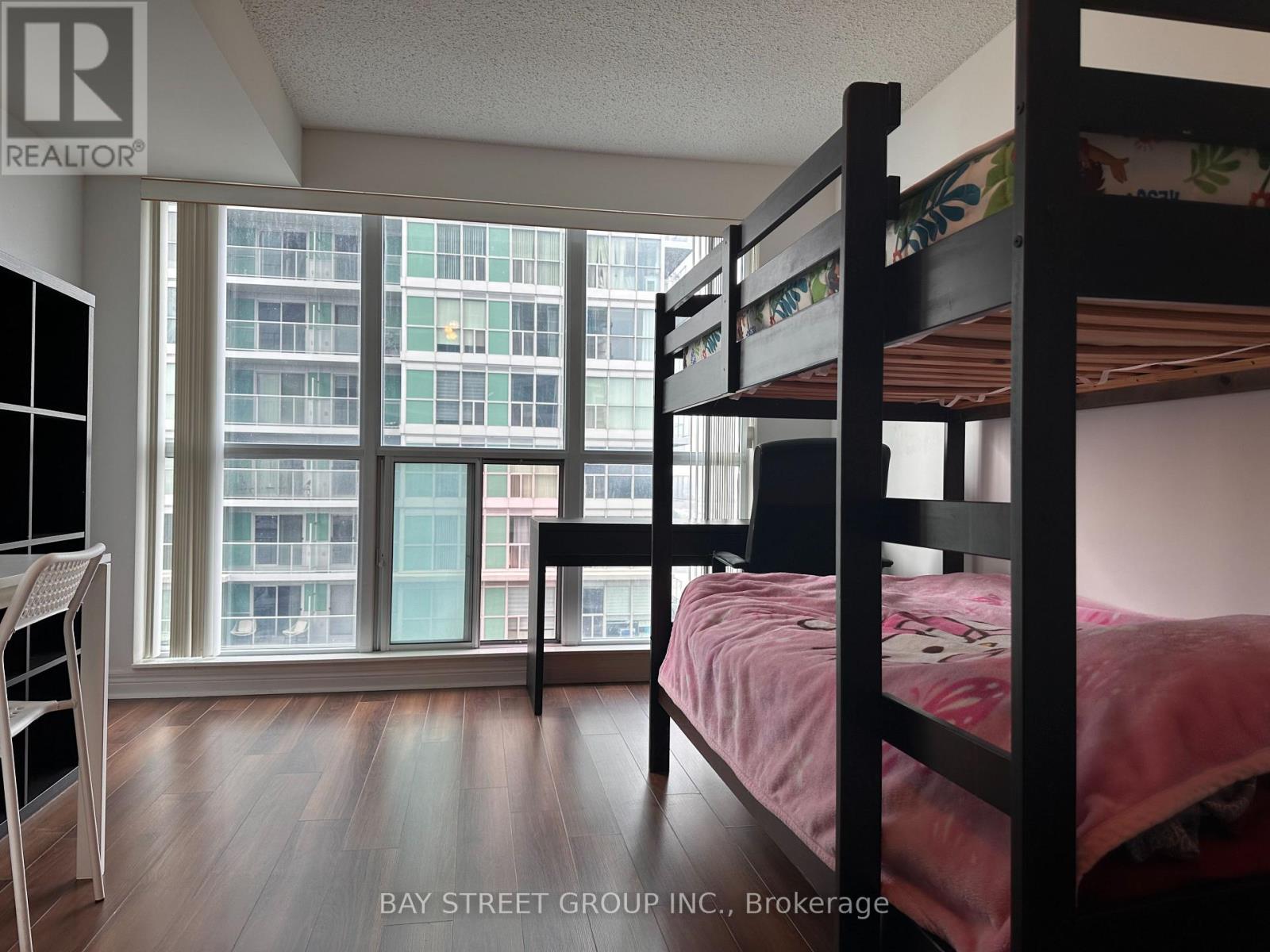 1707 - 50 Town Centre Court, Toronto, Ontario  M1P 0A9 - Photo 15 - E13814810