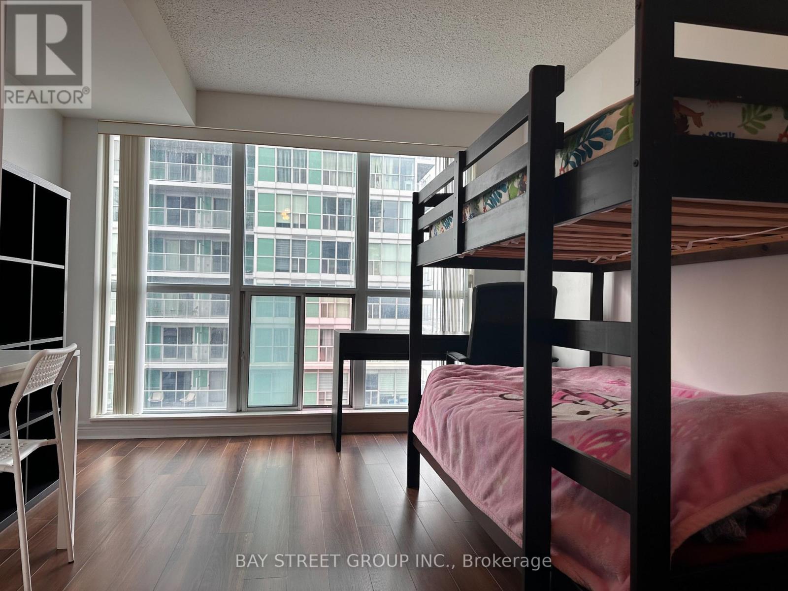 1707 - 50 Town Centre Court, Toronto, Ontario  M1P 0A9 - Photo 16 - E13814810
