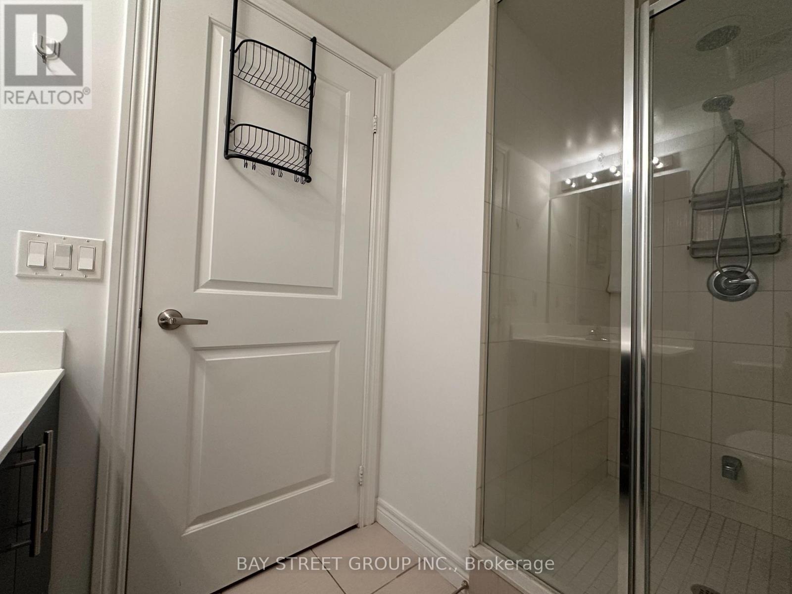 1707 - 50 Town Centre Court, Toronto, Ontario  M1P 0A9 - Photo 19 - E13814810