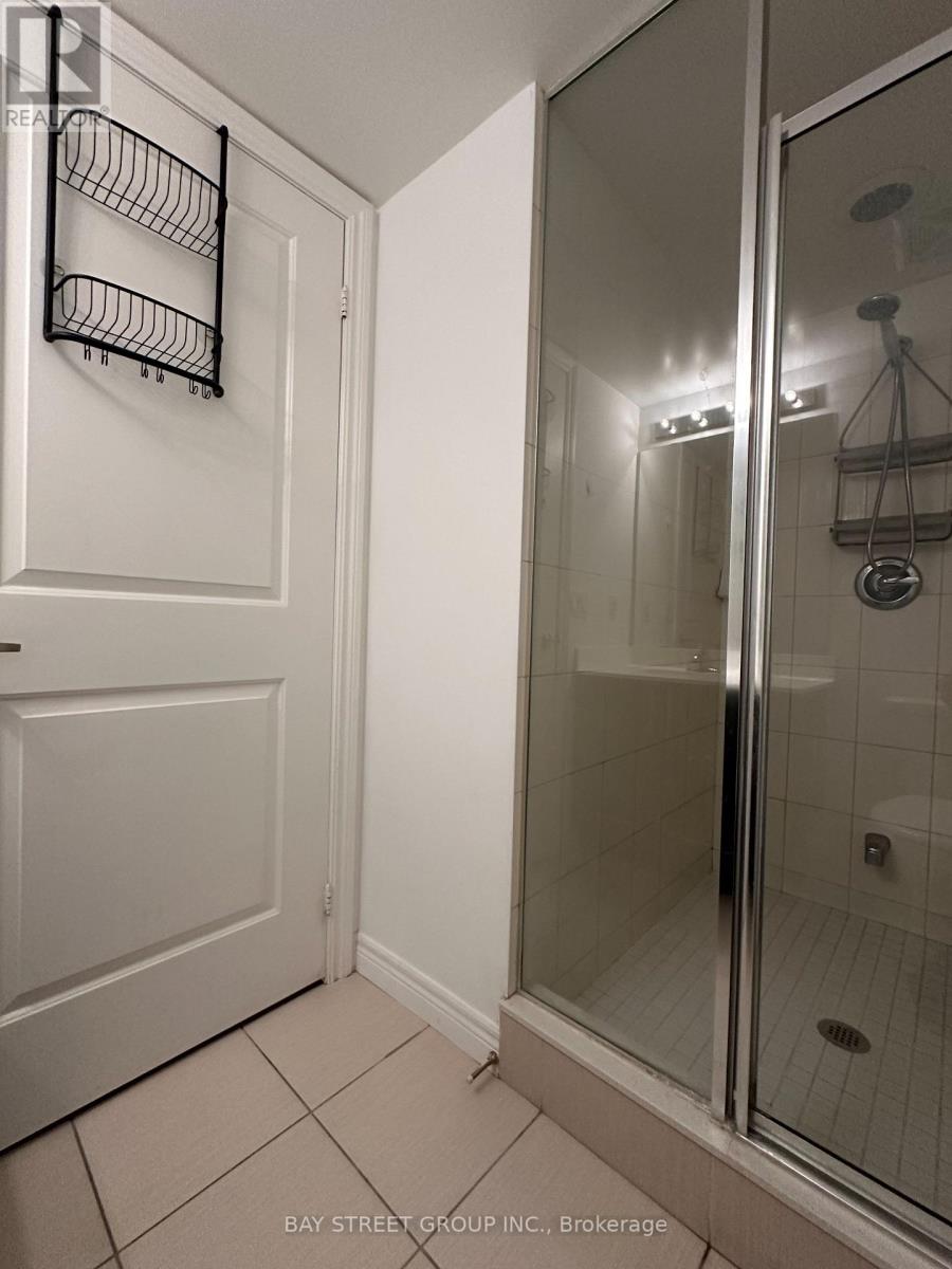 1707 - 50 Town Centre Court, Toronto, Ontario  M1P 0A9 - Photo 20 - E13814810