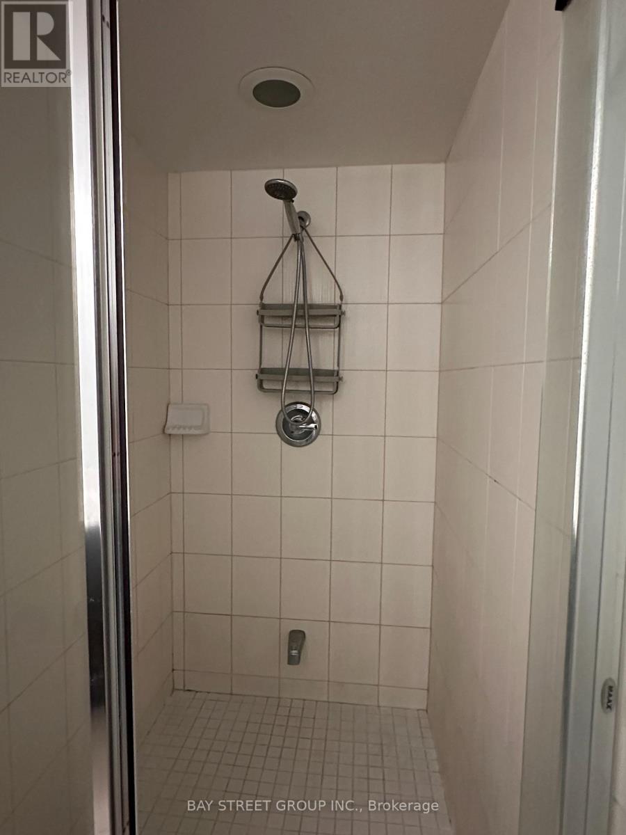1707 - 50 Town Centre Court, Toronto, Ontario  M1P 0A9 - Photo 21 - E13814810