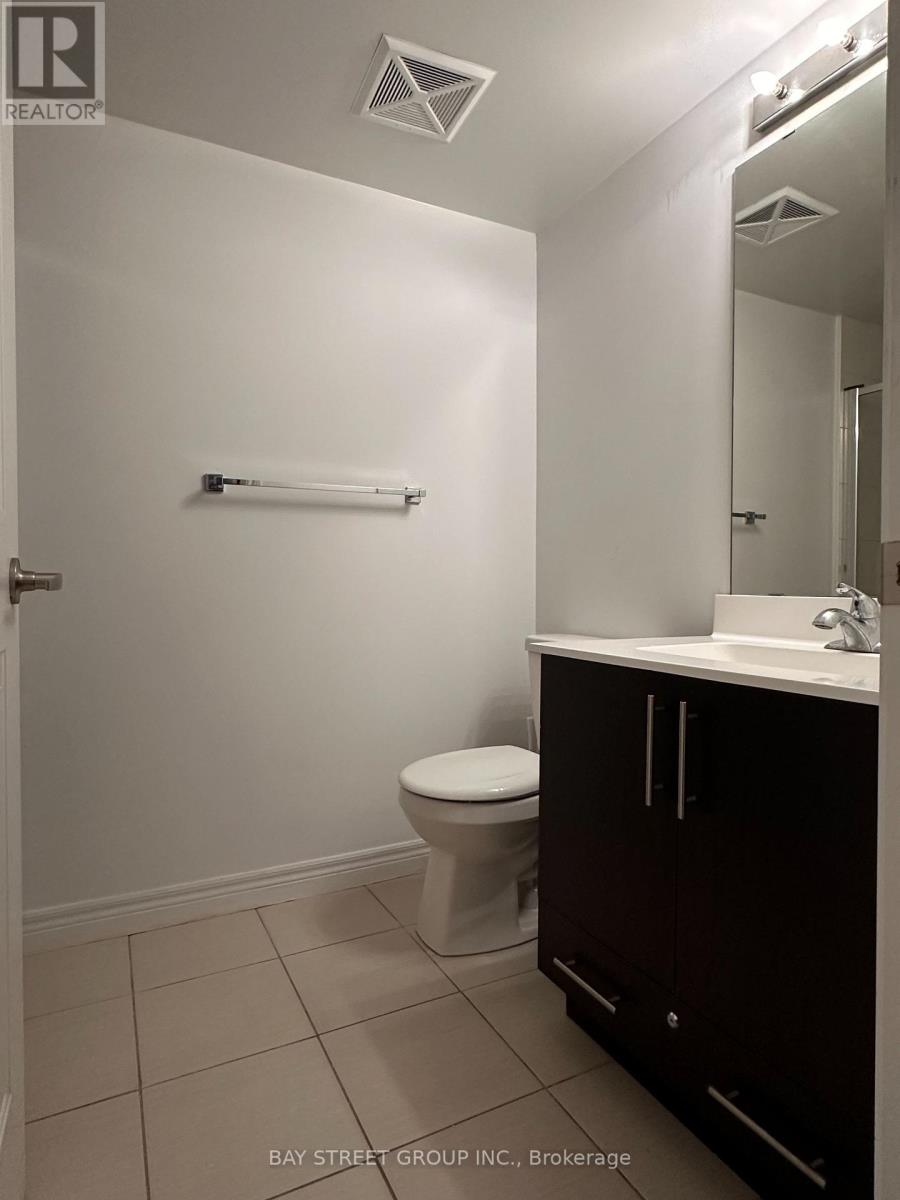 1707 - 50 Town Centre Court, Toronto, Ontario  M1P 0A9 - Photo 22 - E13814810