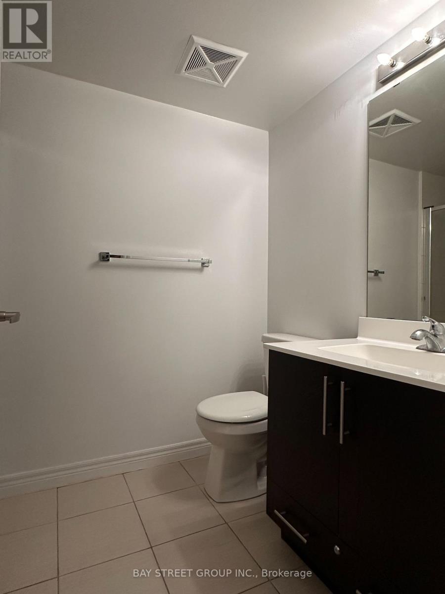 1707 - 50 Town Centre Court, Toronto, Ontario  M1P 0A9 - Photo 23 - E13814810