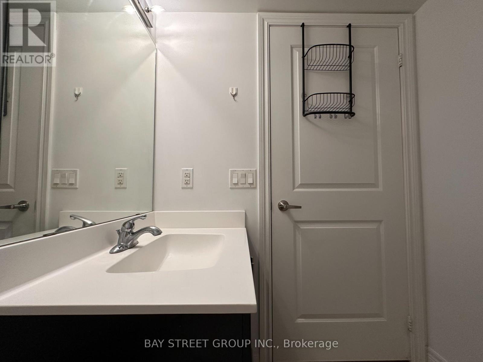 1707 - 50 Town Centre Court, Toronto, Ontario  M1P 0A9 - Photo 24 - E13814810