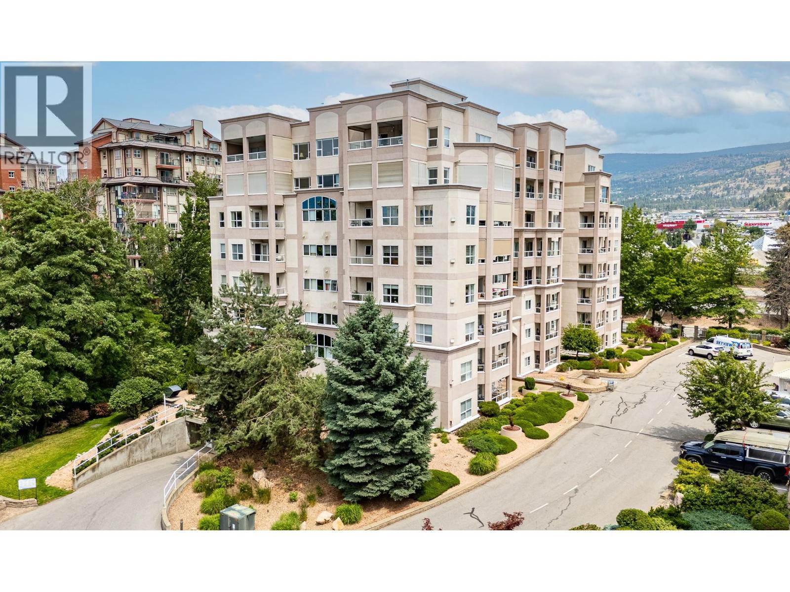 2245 Atkinson Street Unit# 107, Penticton, British Columbia  V2A 8R7 - Photo 18 - 10401150