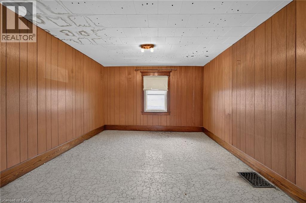 3311 Highway 6, Jarvis, Ontario  N0A 1J0 - Photo 21 - 40864836
