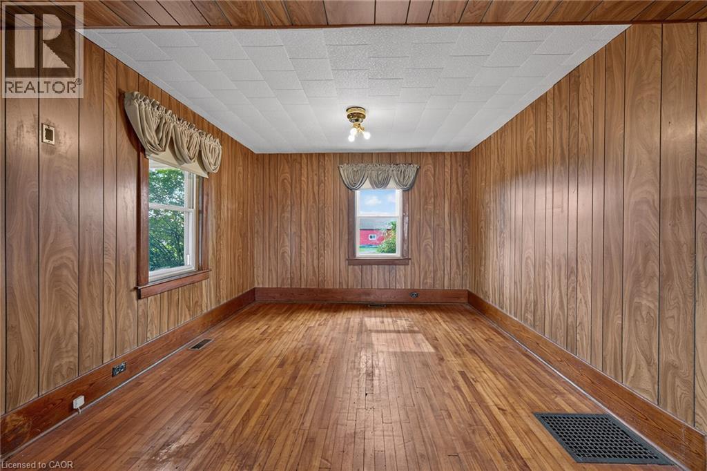 3311 Highway 6, Jarvis, Ontario  N0A 1J0 - Photo 10 - 40864836