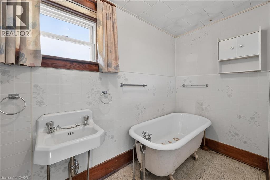 3311 Highway 6, Jarvis, Ontario  N0A 1J0 - Photo 20 - 40864836