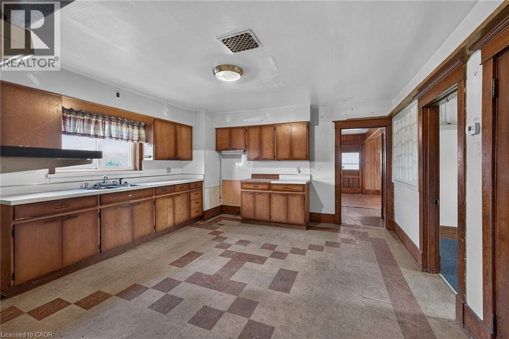 3311 Highway 6, Jarvis, Ontario  N0A 1J0 - Photo 13 - 40864836