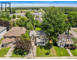 59 HIGH STREET, Georgina, Ontario