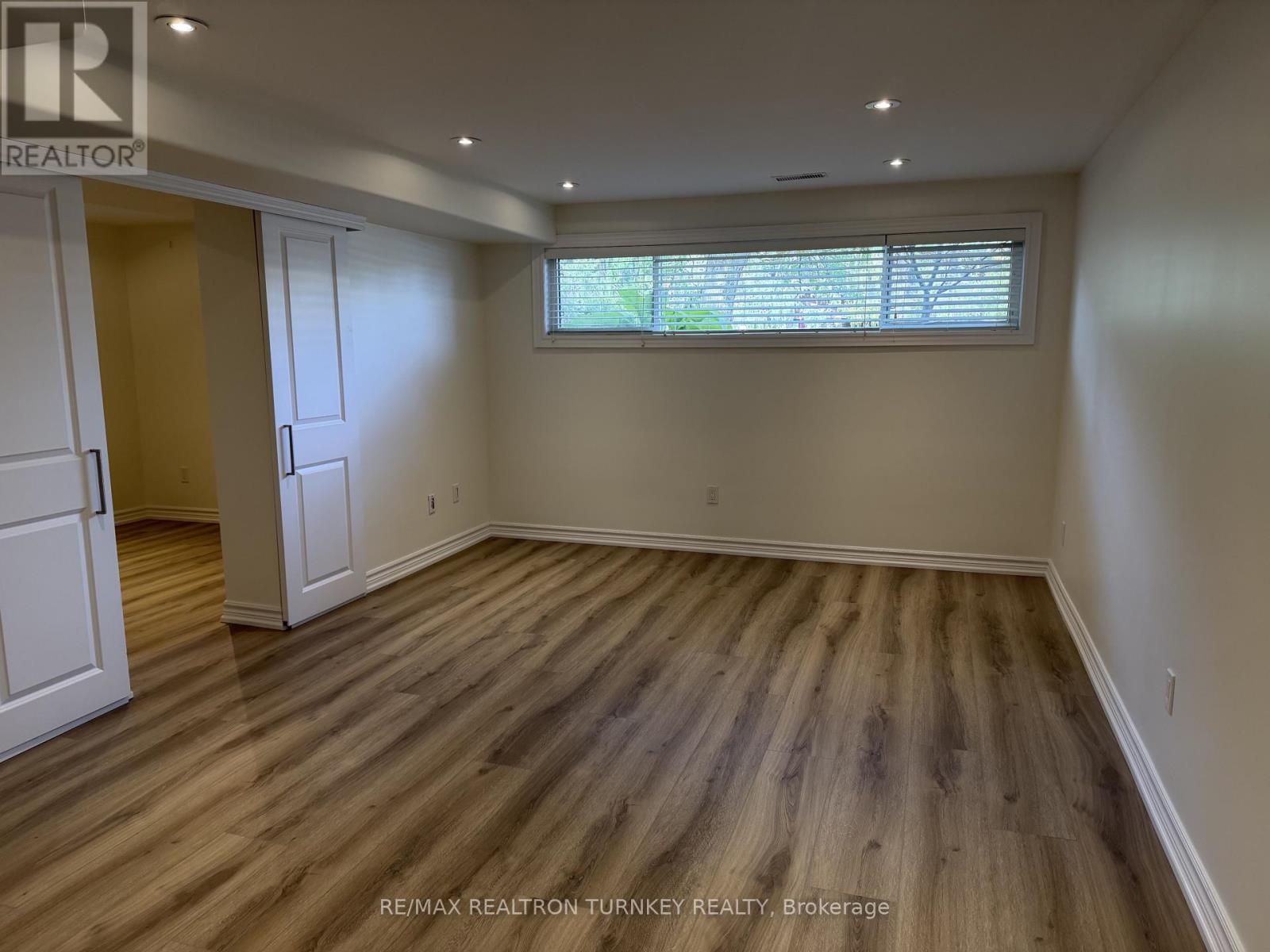 Lower - 310 Queen Street, Newmarket, Ontario  L3Y 2G4 - Photo 14 - N13814656