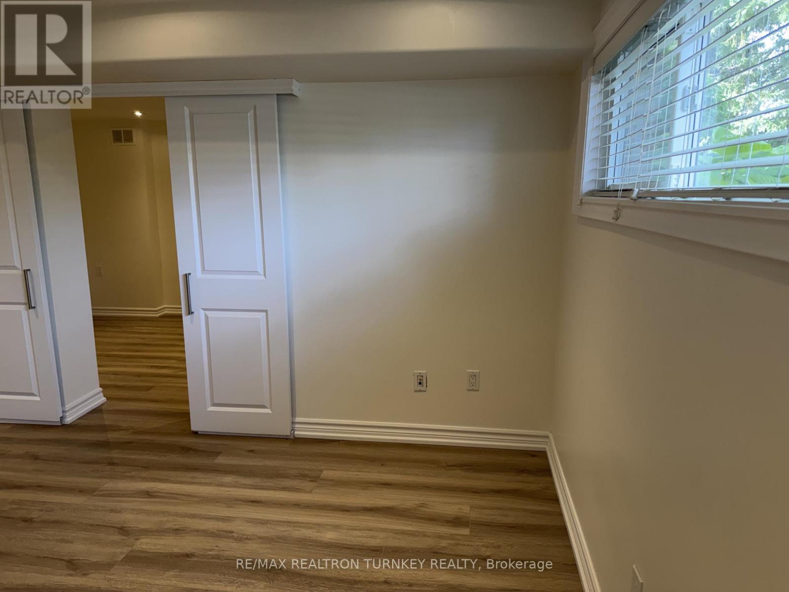 Lower - 310 Queen Street, Newmarket, Ontario  L3Y 2G4 - Photo 16 - N13814656