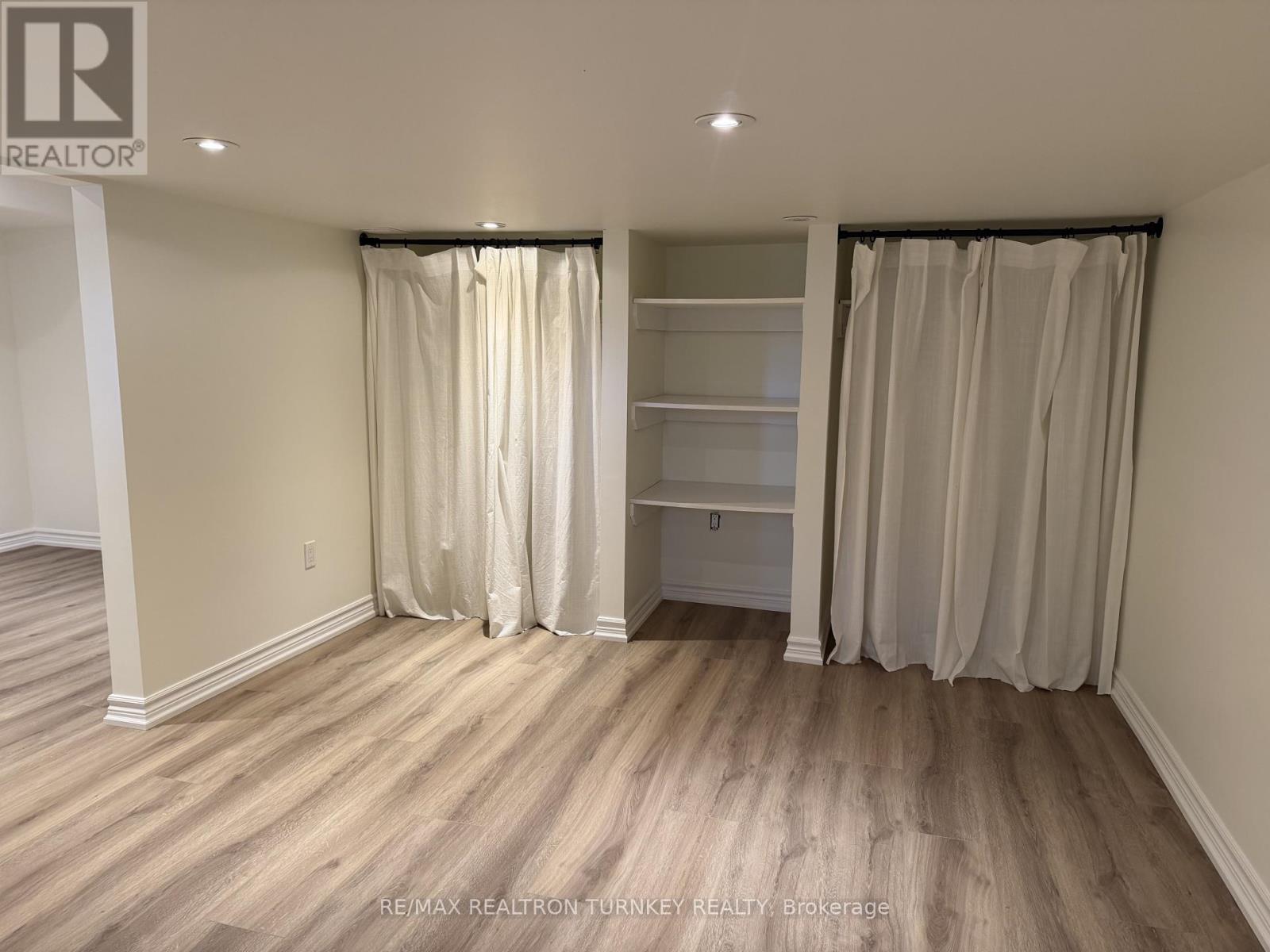 Lower - 310 Queen Street, Newmarket, Ontario  L3Y 2G4 - Photo 20 - N13814656