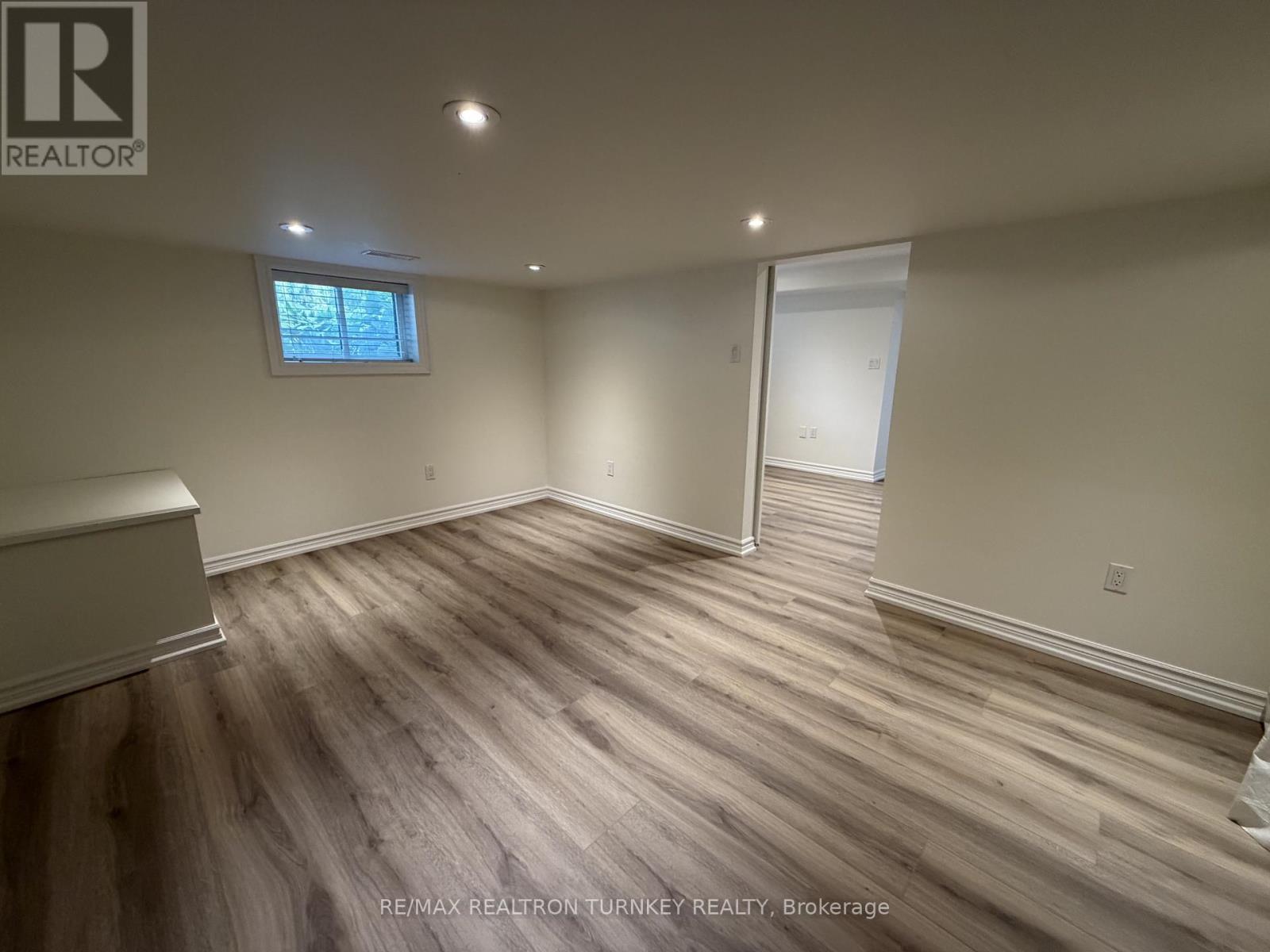 Lower - 310 Queen Street, Newmarket, Ontario  L3Y 2G4 - Photo 21 - N13814656