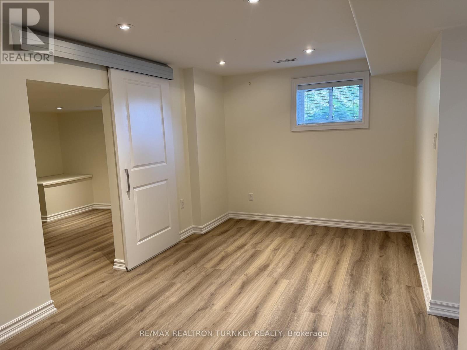 Lower - 310 Queen Street, Newmarket, Ontario  L3Y 2G4 - Photo 22 - N13814656