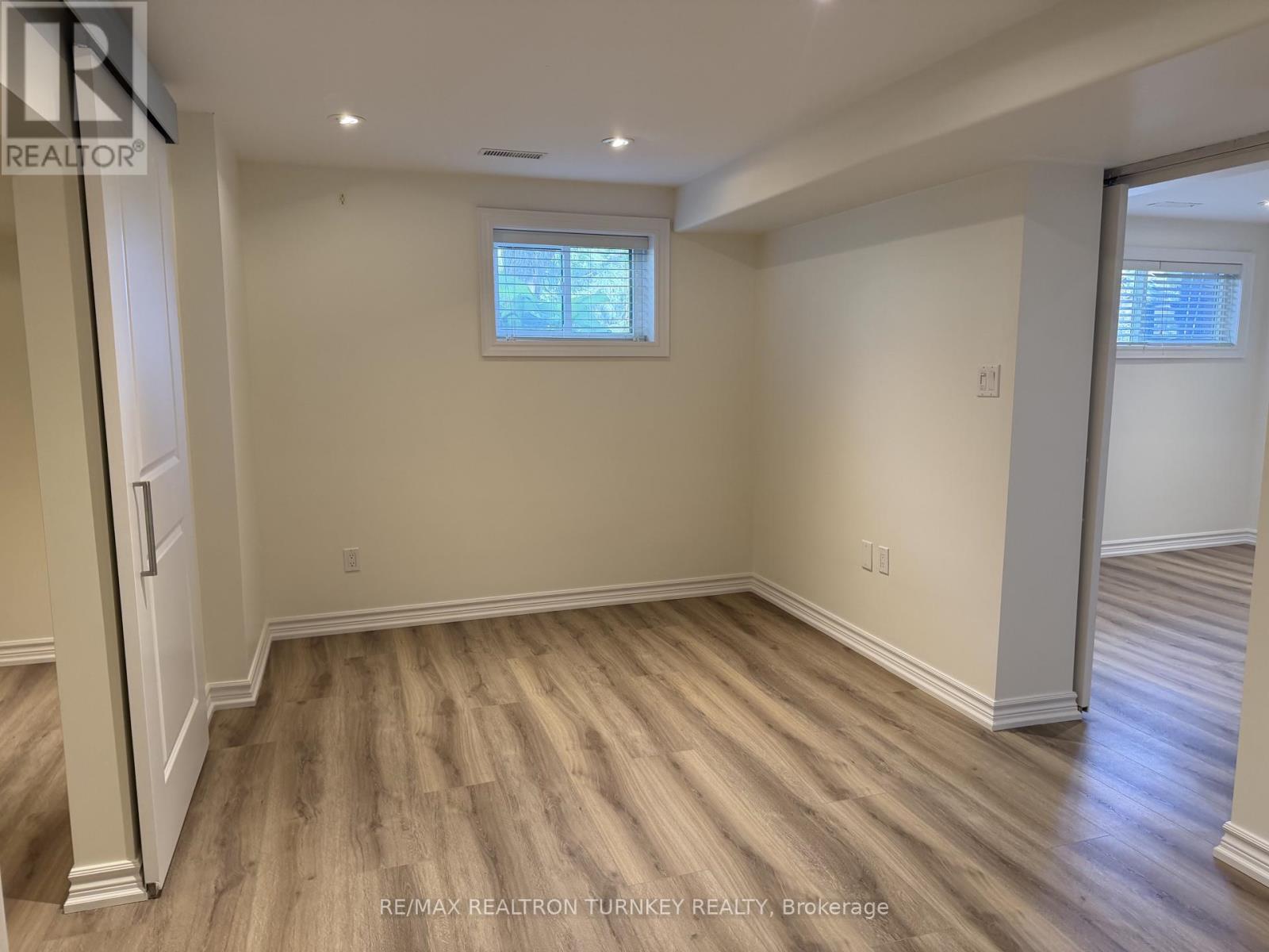 Lower - 310 Queen Street, Newmarket, Ontario  L3Y 2G4 - Photo 23 - N13814656